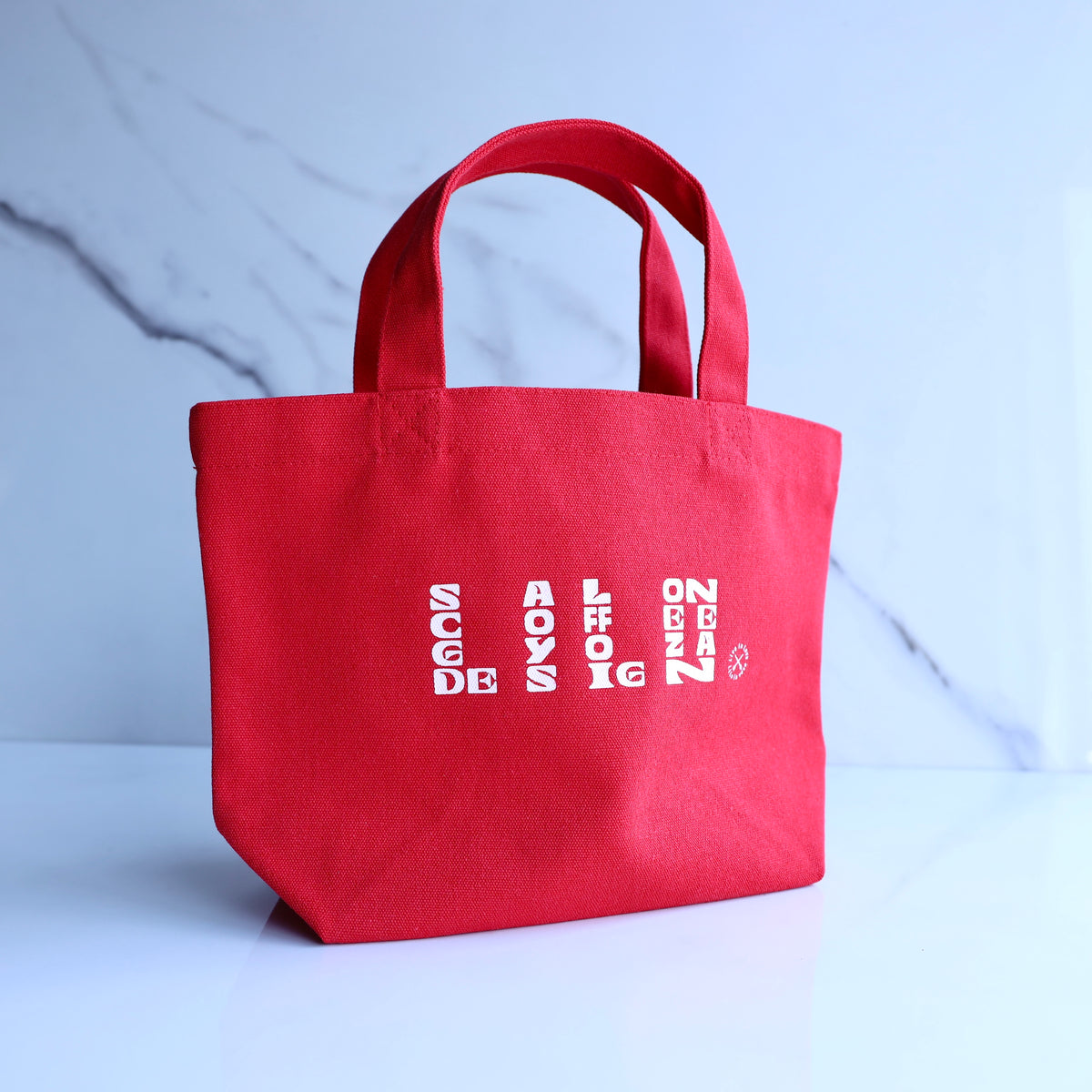 "LiLo" mini BAG
