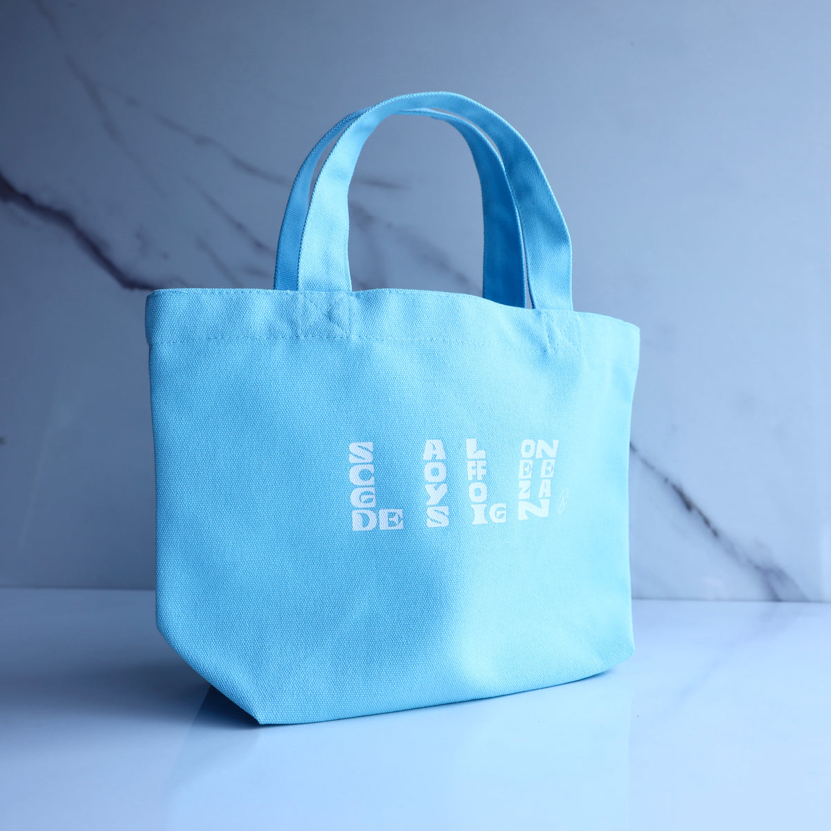 "LiLo" mini BAG
