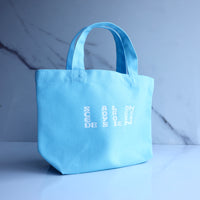 "LiLo" mini BAG