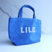 "LiLo" mini BAG