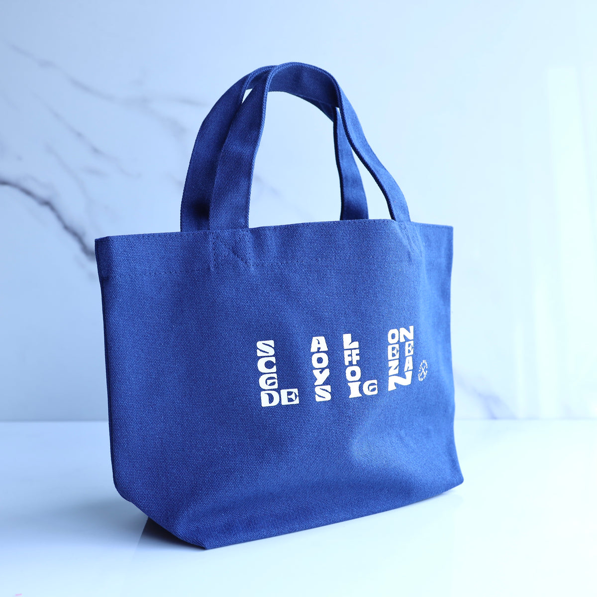 "LiLo" mini BAG
