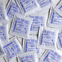【Subscription】 30 Drip bags coffee light roast course