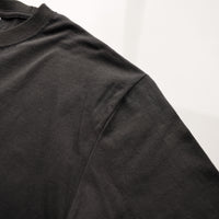 コーヒーサウナーズ ロングスリーブTシャツ SUMI