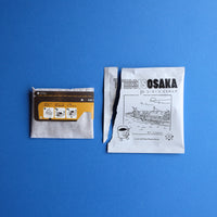 OSAKA BLEND vol.2 くらわんか (5 bags)