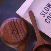 KINTO coffee measuring spoon