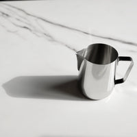 Rhinoware 12oz Latte Art Milk Frothing Pitcher
