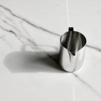 Rhinoware 12oz Latte Art Milk Frothing Pitcher