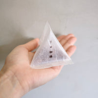 COFFEE BEANS CHOCOLATE mini Package