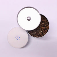 "ENGI" Canister【NAMINAMI】