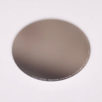 LCR Original Stainless Filter for AeroPress