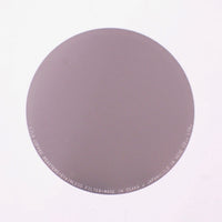 LCR Original Stainless Filter for AeroPress