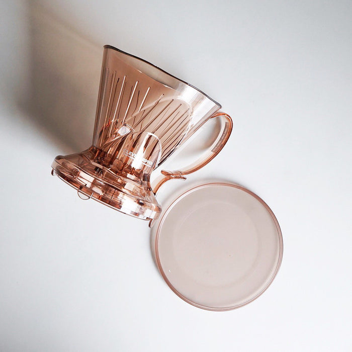CLEVER DRIPPER  S