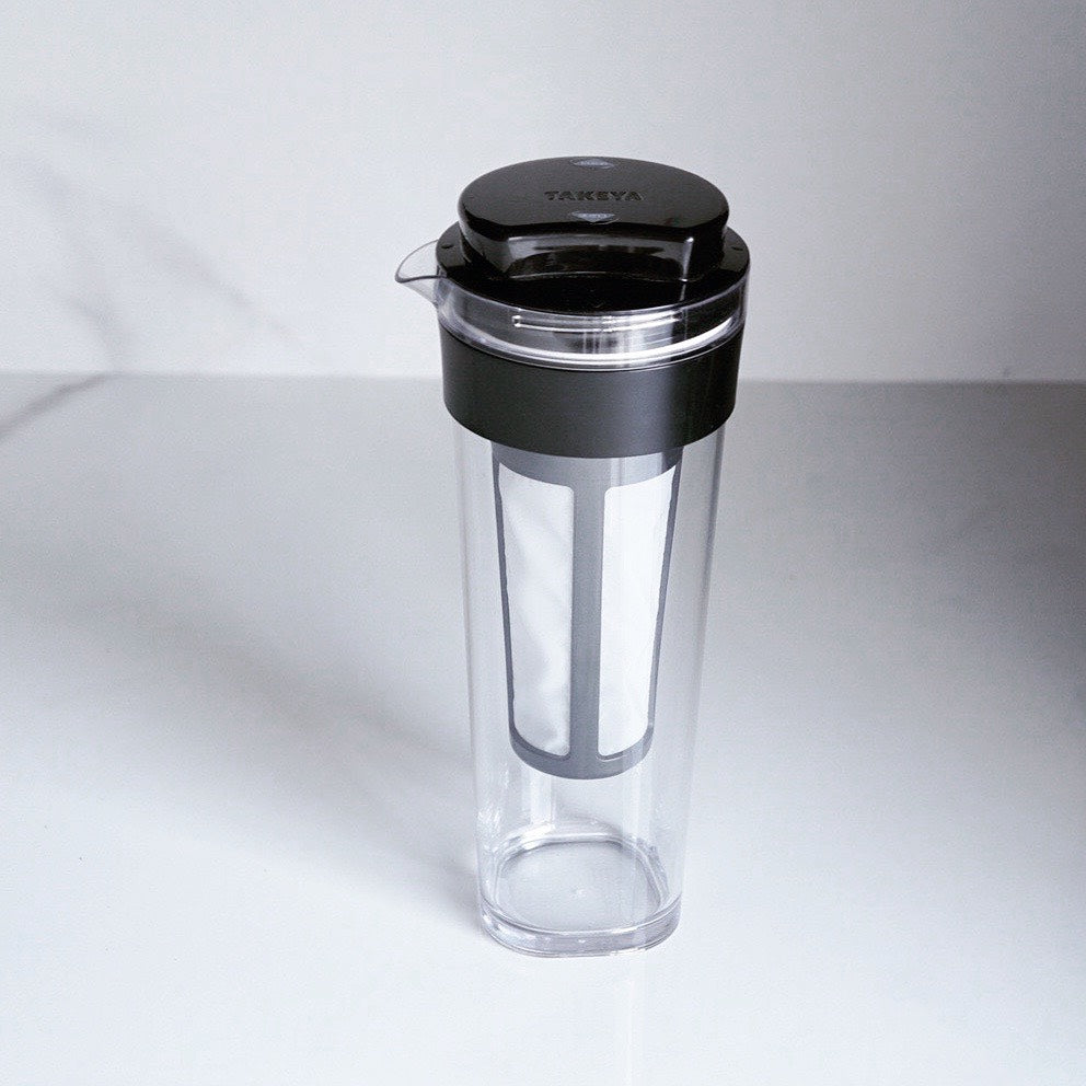 TAKEYA Cold brew Coffee Jug Ⅱ