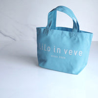 "LiLo in veve" mini BAG