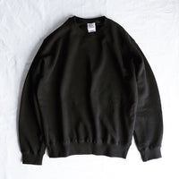 LCR Original Sweat Trainer(BLACK)