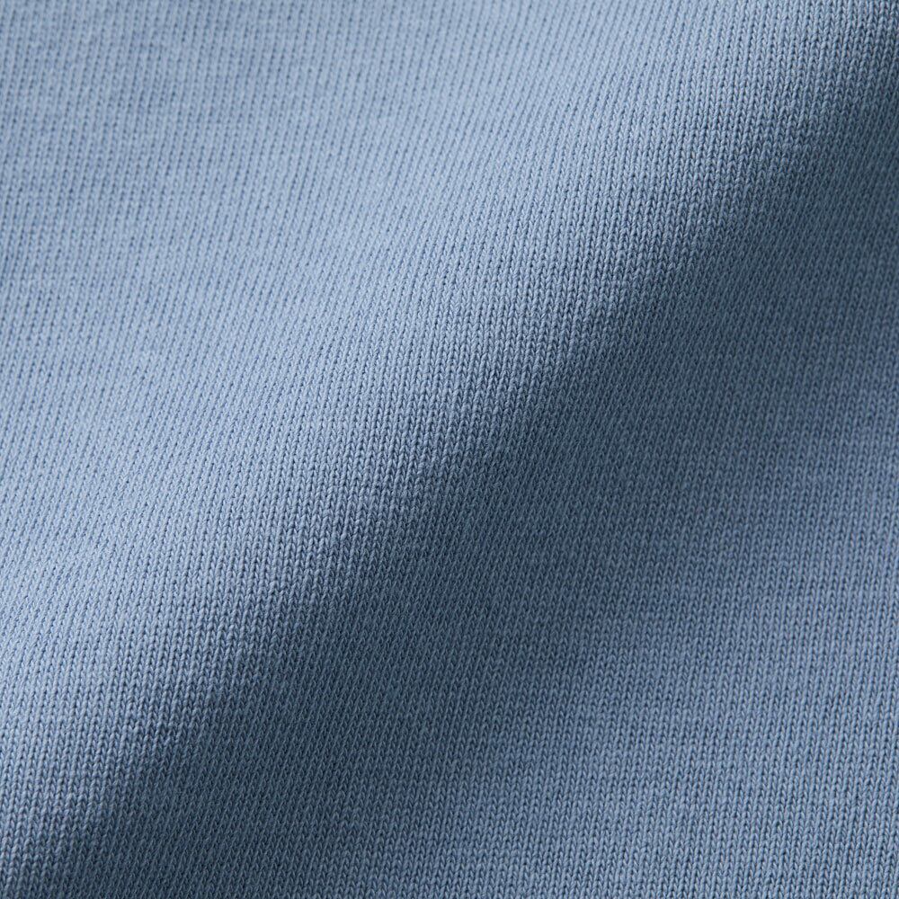 コーヒーサウナーズTシャツACID BLUE Limited edition