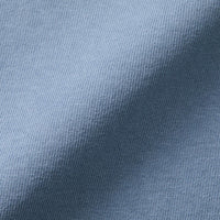 コーヒーサウナーズTシャツACID BLUE Limited edition