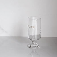GLASS CUP 【KISSA Limited】